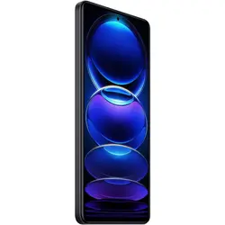 گوشی موبایل شیائومیRedmi Note 12 Pro 5G دو سیمکارت ظرفیت 128 گیگابایت و رم 8