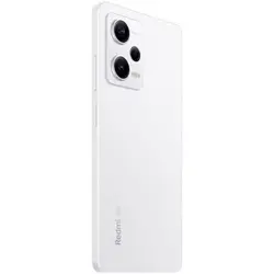 گوشی موبایل شیائومیRedmi Note 12 Pro 5G دو سیمکارت ظرفیت 128 گیگابایت و رم 8