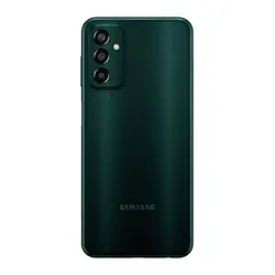 گوشی موبایل سامسونگ Galaxy F13 4G با ظرفیت 64 گیگابایت و رم 4