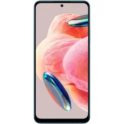 گوشی موبایل شیائومی  Redmi Note 12 4G دو سیمکارت ظرفیت 256 گیگابایت و رم 8