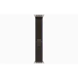 ساعت هوشمند اپل Apple Watch Ultra2  49mm با بند Trail Loop