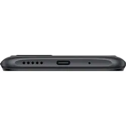 گوشی موبایل شیائومی مدل POCO C40 دو سیمکارت ظرفیت 32گیگابایت و رم 3