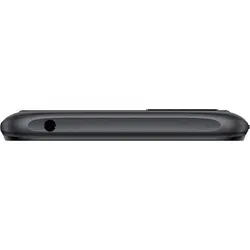 گوشی موبایل شیائومی مدل POCO C40 دو سیمکارت ظرفیت 32گیگابایت و رم 3