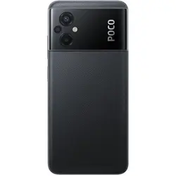 گوشی موبایل شیائومی مدل POCO M5 دو سیمکارت ظرفیت 128 گیگابایت و رم 6