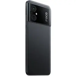 گوشی موبایل شیائومی مدل POCO M5 دو سیمکارت ظرفیت 128 گیگابایت و رم 6