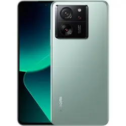 گوشی موبایل شیائومی Xiaomi 13T 5G دو سیمکارت ظرفیت 256 و رم 12گیگابایت