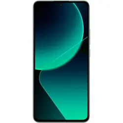 گوشی موبایل شیائومی Xiaomi 13T 5G دو سیمکارت ظرفیت 256 و رم 12گیگابایت