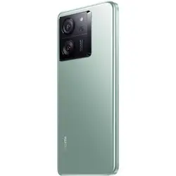 گوشی موبایل شیائومی Xiaomi 13T 5G دو سیمکارت ظرفیت 256 و رم 12گیگابایت
