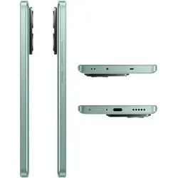 گوشی موبایل شیائومی Xiaomi 13T 5G دو سیمکارت ظرفیت 256 و رم 12گیگابایت