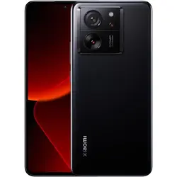 گوشی موبایل شیائومی Xiaomi 13T 5G دو سیمکارت ظرفیت 256 و رم 12گیگابایت