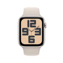 ساعت هوشمند اپل واچ سری SE9 2023 44mm مدل Aluminum Case