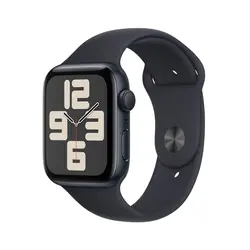 ساعت هوشمند اپل واچ سری SE9 2023 44mm مدل Aluminum Case