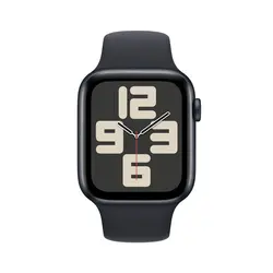 ساعت هوشمند اپل واچ سری SE9 2023 44mm مدل Aluminum Case