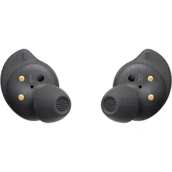 هدفون بی سیم سامسونگ مدل Galaxy Buds FE