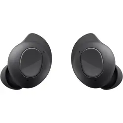 هدفون بی سیم سامسونگ مدل Galaxy Buds FE