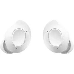 هدفون بی سیم سامسونگ مدل Galaxy Buds FE