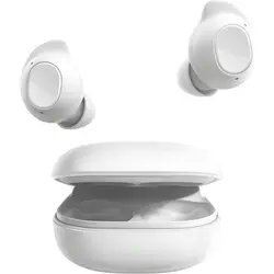 هدفون بی سیم سامسونگ مدل Galaxy Buds FE