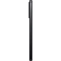 گوشی کارکرده شیائومیRedmi Note 11 Pro Plus 5G دو سیمکارت ظرفیت 128گیگابایت و رم 8