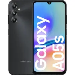 گوشی موبایل سامسونگ  Galaxy A05S با ظرفیت 128 گیگابایت و رم 6