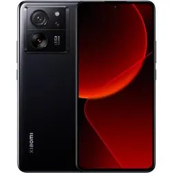 گوشی موبایل شیائومی Xiaomi 13TPro 5G دوسیمکارت ظرفیت 512 و رم 12گیگابایت