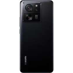 گوشی موبایل شیائومی Xiaomi 13TPro 5G دوسیمکارت ظرفیت 512 و رم 12گیگابایت