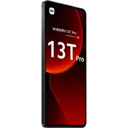 گوشی موبایل شیائومی Xiaomi 13TPro 5G دوسیمکارت ظرفیت 512 و رم 12گیگابایت