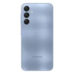 گوشی موبایل سامسونگ Galaxy A25 با ظرفیت 256 گیگابایت و رم 8 (ویتنام)