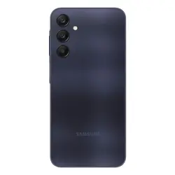 گوشی موبایل سامسونگ Galaxy A25 با ظرفیت 256 گیگابایت و رم 8 (ویتنام)