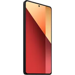 گوشی موبایل شیائومیRedmi Note 13 Pro 4G دو سیمکارت ظرفیت 256 گیگابایت و رم 8 (گلوبال)