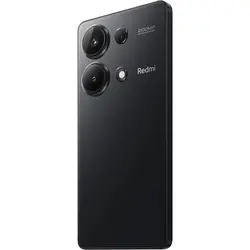 گوشی موبایل شیائومیRedmi Note 13 Pro 4G دو سیمکارت ظرفیت 256 گیگابایت و رم 8 (گلوبال)