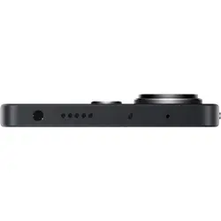گوشی موبایل شیائومیRedmi Note 13 Pro 4G دو سیمکارت ظرفیت 256 گیگابایت و رم 8 (گلوبال)