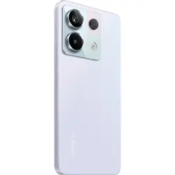 گوشی موبایل شیائومیRedmi Note 13 Pro 5G دو سیمکارت ظرفیت512 گیگابایت و رم 12 (گلوبال)