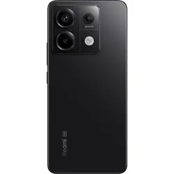 گوشی موبایل شیائومیRedmi Note 13 Pro 5G دو سیمکارت ظرفیت512 گیگابایت و رم 12 (گلوبال)