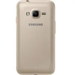 گوشی موبایل سامسونگ مدل Galaxy J1 Mini Prime دو سیمکارت