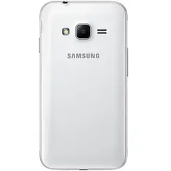 گوشی موبایل سامسونگ مدل Galaxy J1 Mini Prime دو سیمکارت