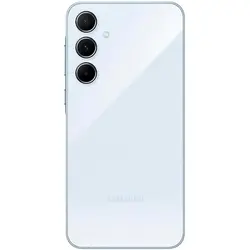 گوشی موبایل سامسونگ Galaxy A55 5G با ظرفیت 256 گیگابایت و رم 8 (ویتنام)