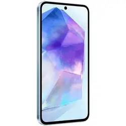 گوشی موبایل سامسونگ Galaxy A55 5G با ظرفیت 256 گیگابایت و رم 8 (ویتنام)