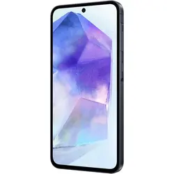 گوشی موبایل سامسونگ Galaxy A55 5G با ظرفیت 256 گیگابایت و رم 8 (ویتنام)