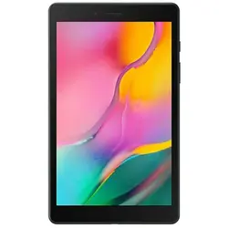 تبلت سامسونگ Galaxy Tab  A 8.0 2019 LTE SM-T295 ظرفیت 32