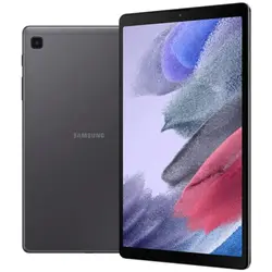 تبلت سامسونگ Galaxy Tab  A7 Lite  SM-T225 ظرفیت 32