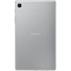 تبلت سامسونگ Galaxy Tab  A7 Lite  SM-T225 ظرفیت 32