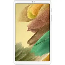 تبلت سامسونگ Galaxy Tab  A7 Lite  SM-T225 ظرفیت 32