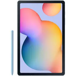 تبلت سامسونگ Galaxy Tab S6 Lite  SM-P615 LTE ظرفیت 128 گیگابایت