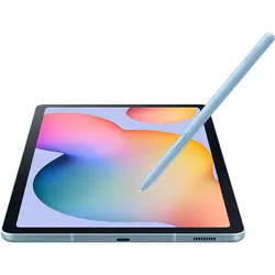 تبلت سامسونگ Galaxy Tab S6 Lite  SM-P615 LTE ظرفیت 128 گیگابایت