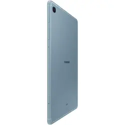 تبلت سامسونگ Galaxy Tab S6 Lite  SM-P615 LTE ظرفیت 128 گیگابایت