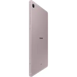 تبلت سامسونگ Galaxy Tab S6 Lite  SM-P615 LTE ظرفیت 128 گیگابایت