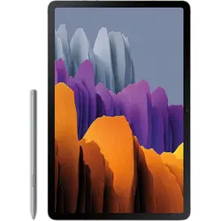 تبلت سامسونگ Galaxy Tab S7  SM-T875  ظرفیت 128 گیگابایت