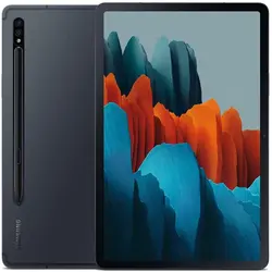 تبلت سامسونگ Galaxy Tab S7  SM-T875  ظرفیت 128 گیگابایت