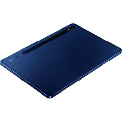 تبلت سامسونگ Galaxy Tab S7  SM-T875  ظرفیت 128 گیگابایت