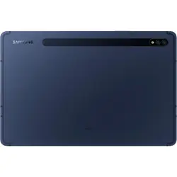 تبلت سامسونگ Galaxy Tab S7  SM-T875  ظرفیت 128 گیگابایت
